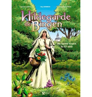 La Bible Par Les Plantes (neuf)