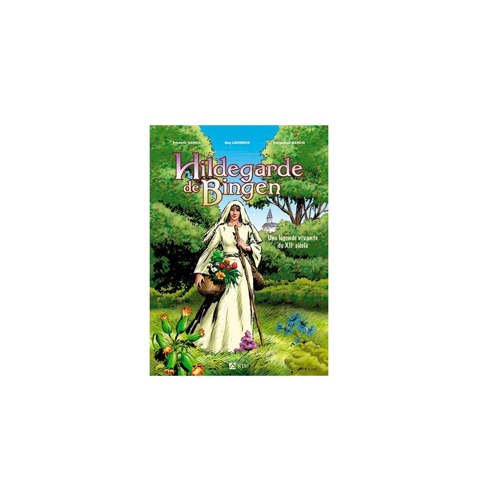La Bible Par Les Plantes (neuf)