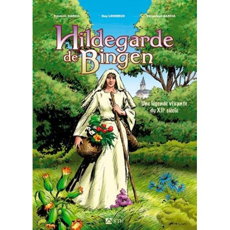 La Bible Par Les Plantes (neuf)