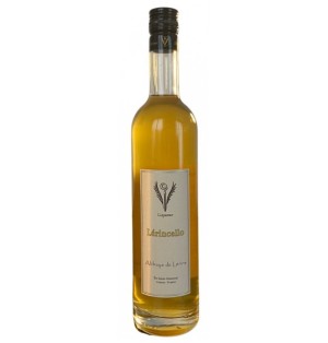 Liqueur Lérincello 20 cl