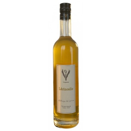 Liqueur Lérincello 20 cl