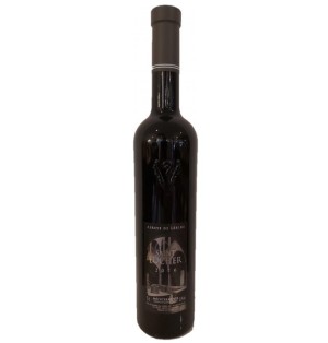 Pinot noir - Saint Eucher - BIO ~ 2019