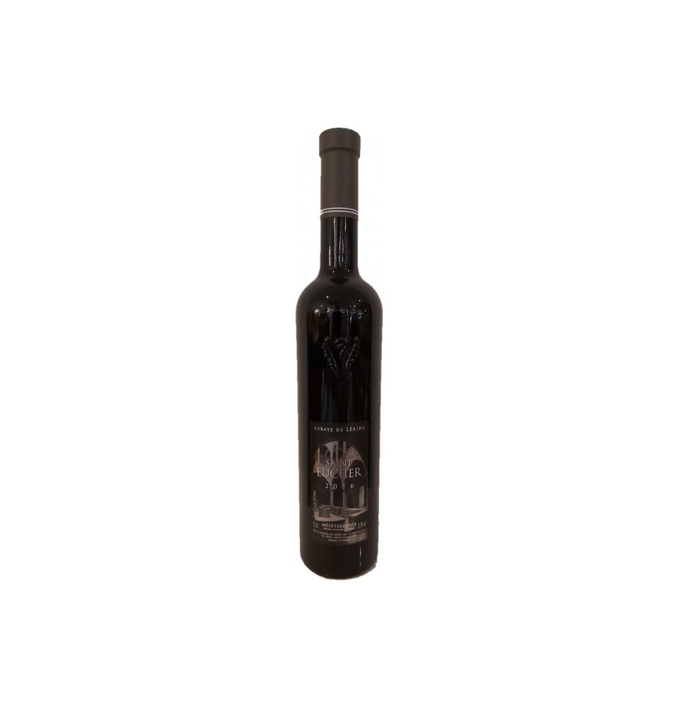 Pinot noir - Saint Eucher - BIO ~ 2019