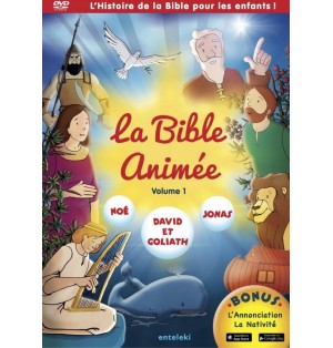 Frère François Tome 2