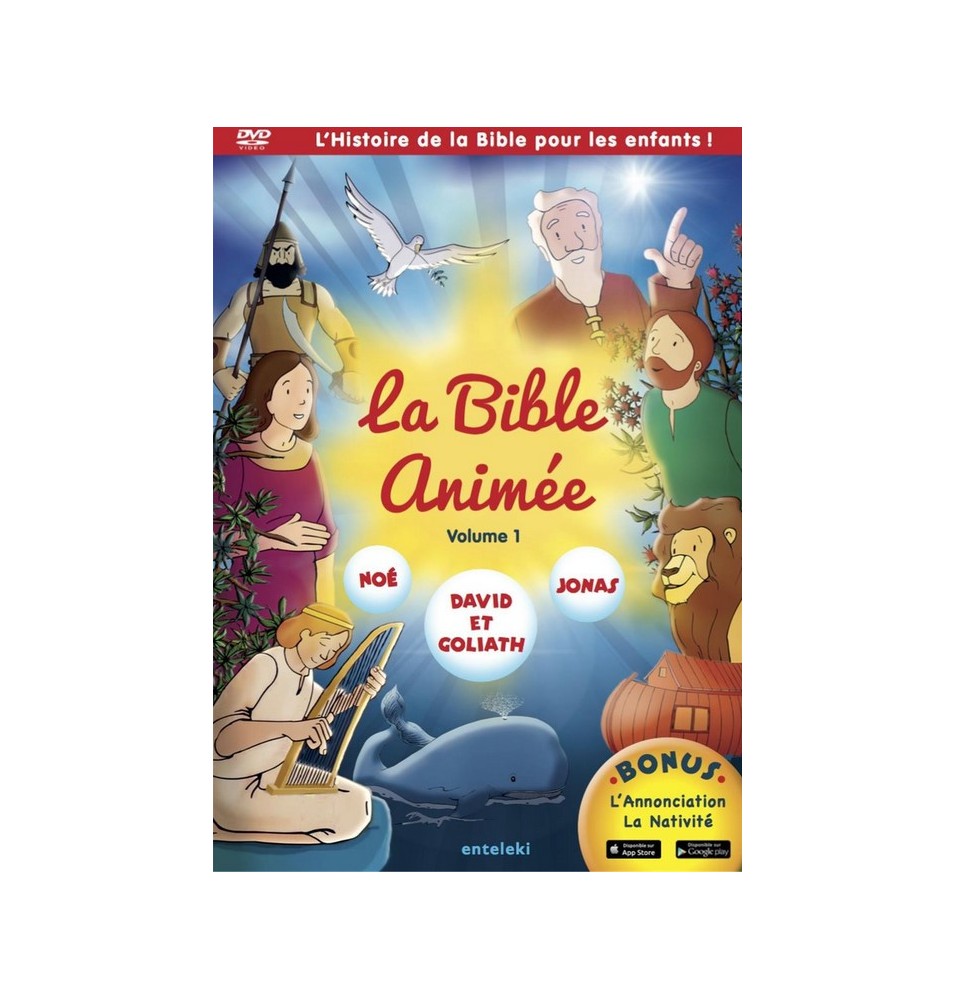 Frère François Tome 2
