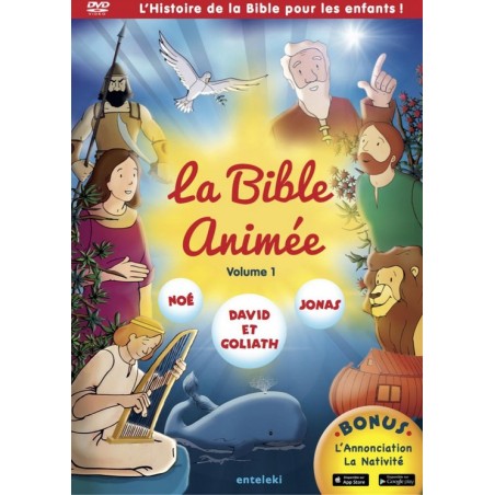 Frère François Tome 2