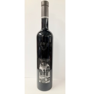 Pinot noir - Saint Salonius - BIO ~ 2019