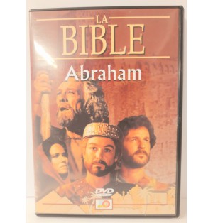 La Bible : Abraham