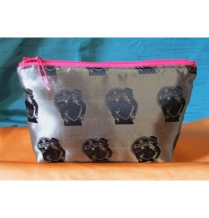 Trousse Collection Américain Columbia (CF OTCR COL)