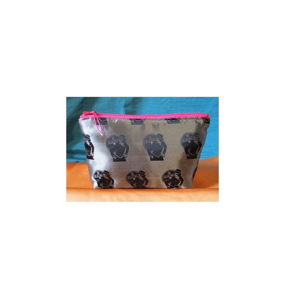 Trousse Collection Américain Columbia (CF OTCR COL)