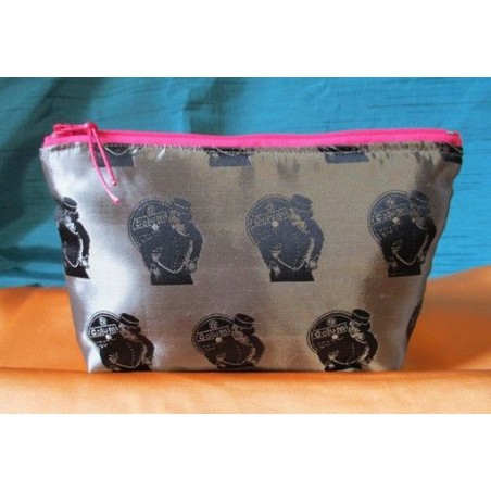 Trousse Collection Américain Columbia (CF OTCR COL)
