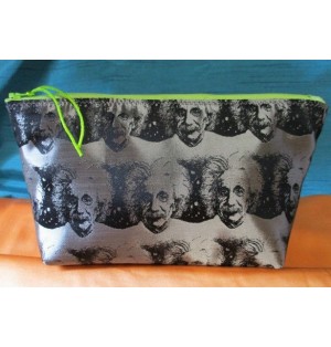 Trousse Collection Américain Einstein - M (CF OTCR EIN25)