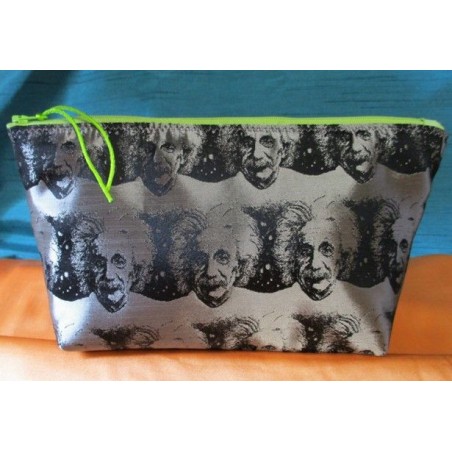 Trousse Collection Américain Einstein - M (CF OTCR EIN25)