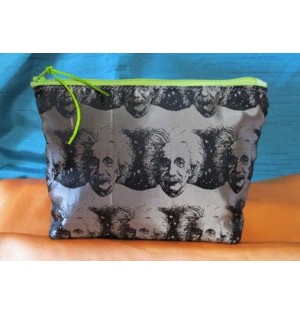 Trousse Collection Américain Einstein - M (CF OTCR EIN25)