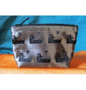 Trousse Collection Américain Pianist (CF OTCR PIAN)