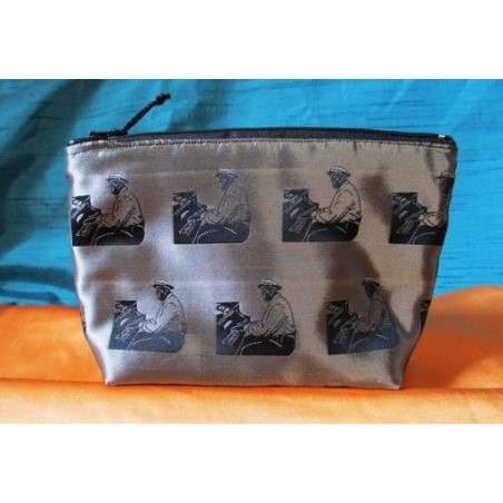Trousse Collection Américain Pianist (CF OTCR PIAN)