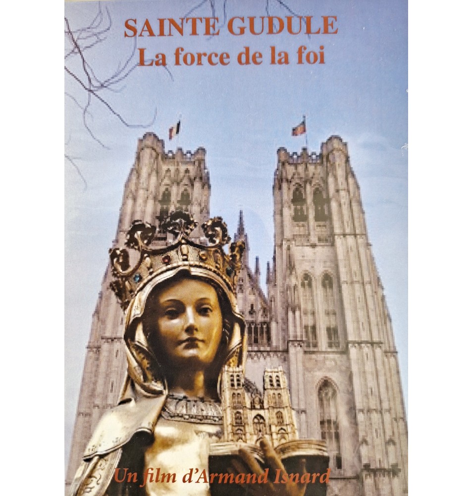 Les Anges Musiciens de la cathédrale Saint-Julien du Mans