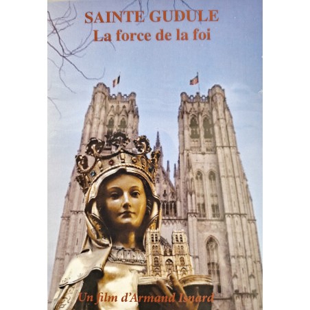 Les Anges Musiciens de la cathédrale Saint-Julien du Mans
