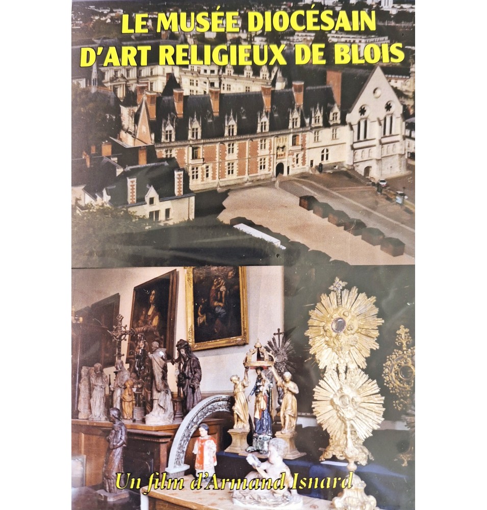 Les Anges Musiciens de la cathédrale Saint-Julien du Mans