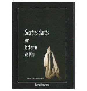Secrètes clartés sur le chemin de Dieu