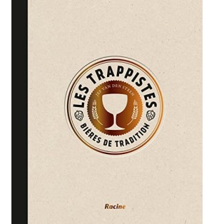 Les trappistes - Bières de tradition