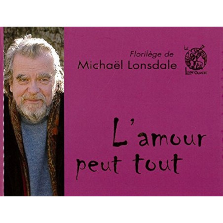 L'amour peut tout