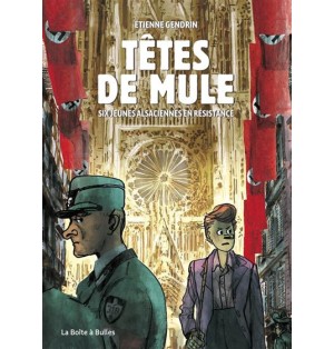TITRE FICHE VIERGE CRÉATION LIVRE (Occasion)