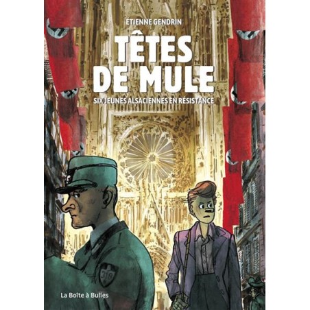 TITRE FICHE VIERGE CRÉATION LIVRE (Occasion)