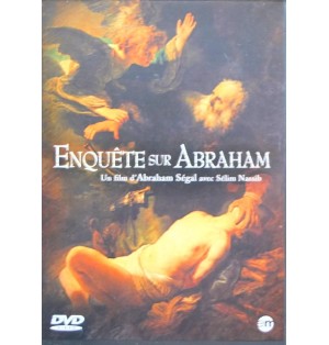 Enquête sur Abraham