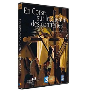 En corse, sur le chemin des confréries