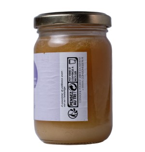 Miel de lavande - 250g (SW-05.549)