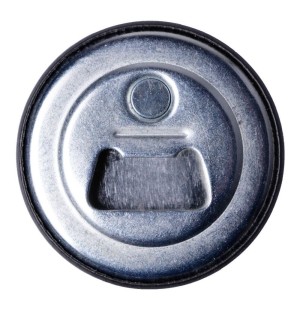 Décapsuleur aimanté Saint-Wandrille (SW-663)