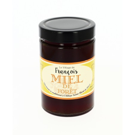 Miel de Forêt - 500 g