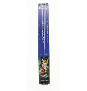 Encens naturel Ange gardien