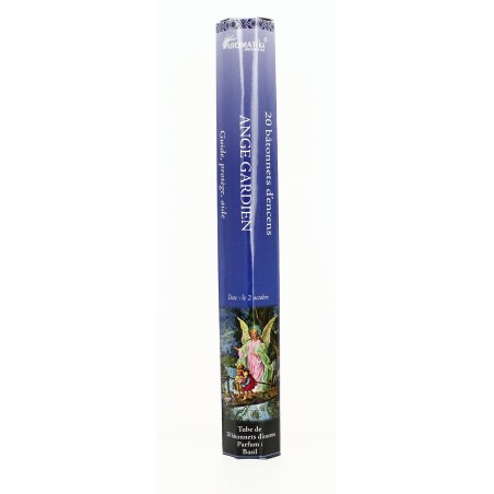 Encens naturel Ange gardien