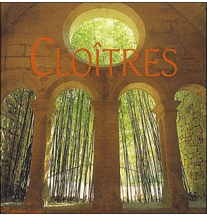 Cloîtres