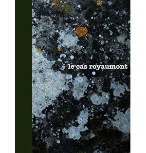 Le Cas Royaumont