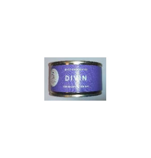 DIVIN : Pâté Landais (MA DIV)
