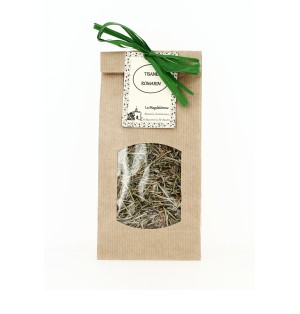 Tisane Romarin - (LMTROM)