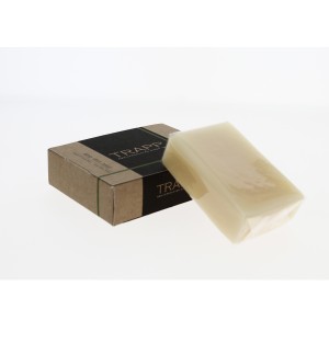 Savon à l'Aloe Vera