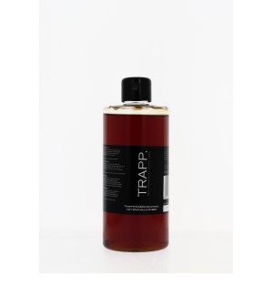 DATE PROCHE - Recharge Gel Douche à la Bière Westmalle - Trappistenbier-Douchegel
