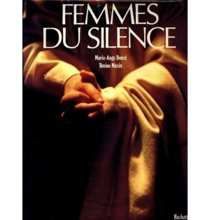 Femmes Du Silence (Occasion)