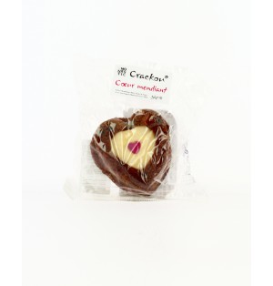PROMO - Coeurs Mendiants