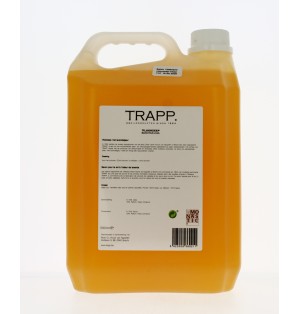 Savon Liquide pour le sol à la Lavande en bidon - 5 L