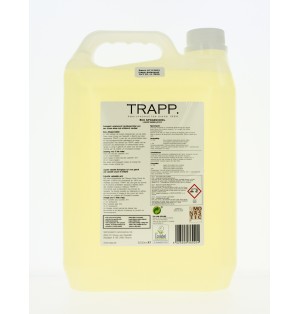 Liquide vaisselle écologique en bidon - 5 L