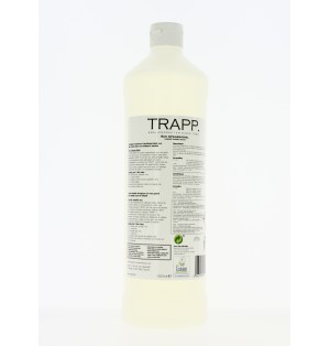 Liquide vaisselle écologique
