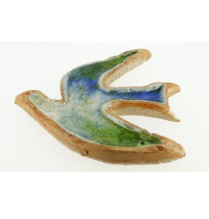 Colombe 2