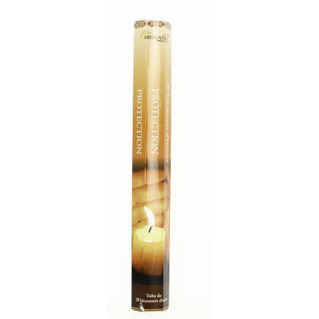 Encens naturel Protection
