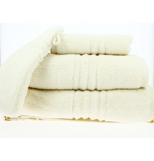Ensemble de bain