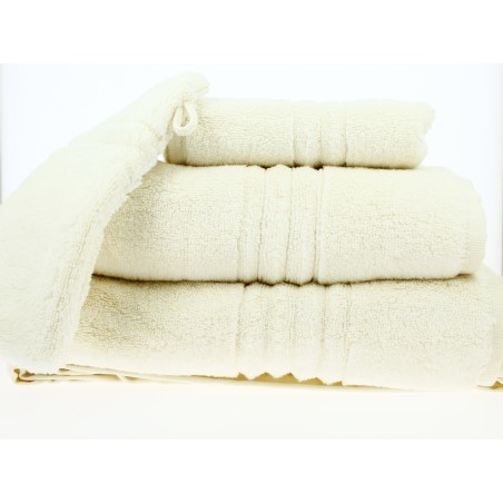 Ensemble de bain